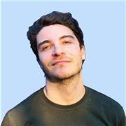 Tutor presencial de Inglés; ayuda para exámenes de Inglés y traducciones